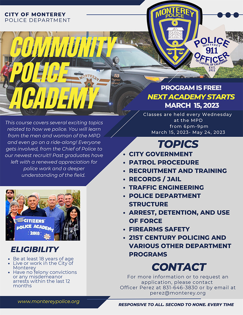Community-Police-Academy-2023